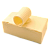 Масло сливочное